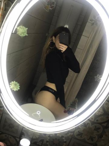 Индивидуалка Сарра Фотография 14