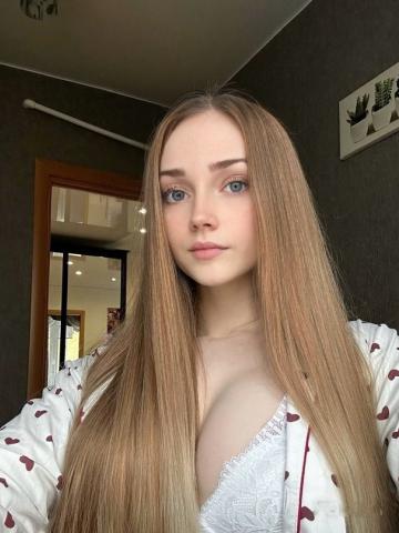 Индивидуалка Наталья Фотография 2